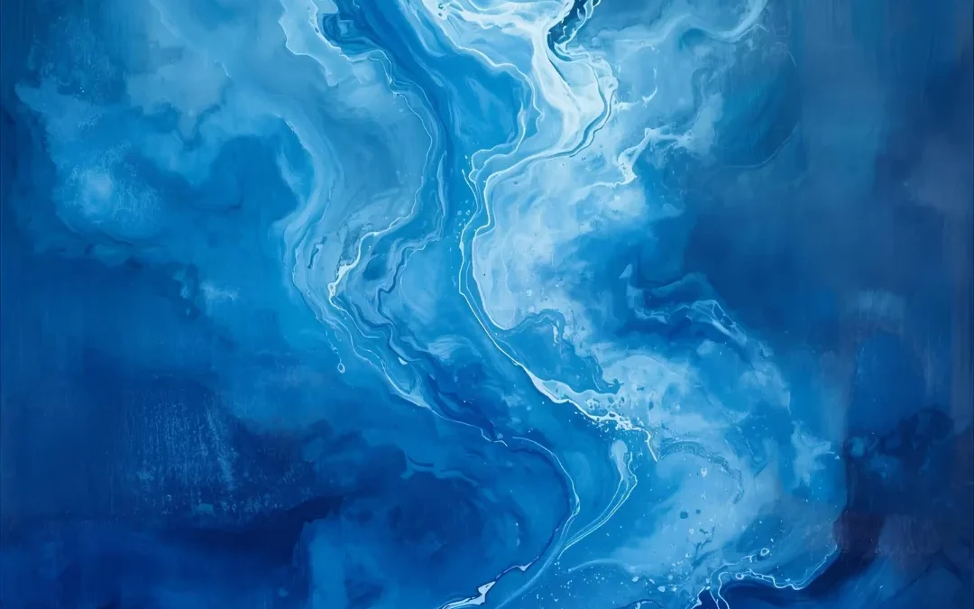 Respiration consciente circulaire (Rebirth) : simple détente ou processus thérapeutique ?