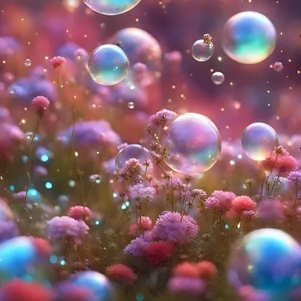 Comprendre la psychologie transpersonnelle humaniste au-delà du développement personnel