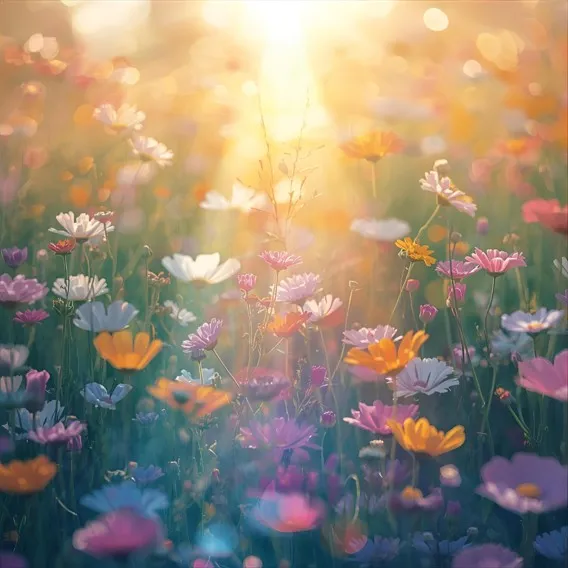 Comment la respiration révèle la mémoire émotionnelle corporelle